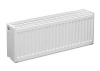 Elsen ERK 33 155.300.600 стальной панельный радиатор Тип 33
