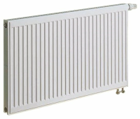 Elsen ERV 11 63.400.900, R стальной панельный радиатор Тип 11