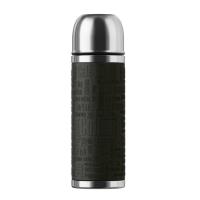 Emsa Senator Sleeve черный 0,5л термос