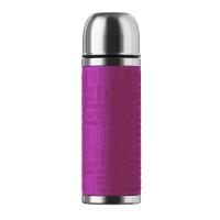 Emsa Senator Sleeve фуксия 1л термос