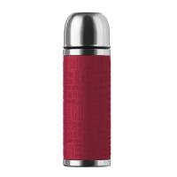 Emsa Senator Sleeve красный 0,5л термос