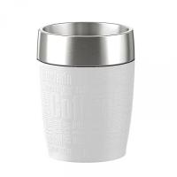 Emsa Travel Cup белая термос