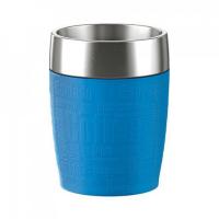 Emsa Travel Cup синяя термос