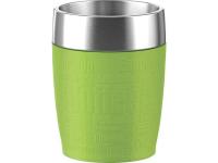 Emsa Travel Cup зеленая термос