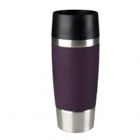 Emsa Travel Mug фиолетовая термокружка
