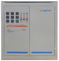 Энергия SBW 400000/3 аксессуар для отопления