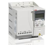 Energolux ABB ACS310 3AUA0000039634 7,5 кВт (380 - 480, 3 фазы) частотный