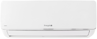 Energolux Basel SAS07B4-A/SAU07B4-A-WS30 настенный кондиционер