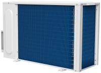 Energolux Basel SAS24B4-A/SAU24B4-A-WS40 настенный кондиционер