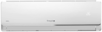 Energolux Basel SAS30B4-A/SAU30B4-A-WS40 настенный кондиционер