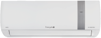 Energolux Bern Le SAS24BN3-AI/SAU24BN3-AI LE настенный кондиционер