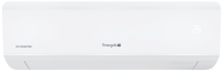 Energolux Big Multi SAS09CH3-AI настенный внутренний блок мульти сплит-системы