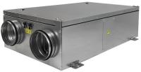 Energolux Brissago CPW 450 приточно-вытяжная установка