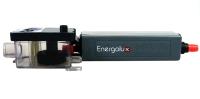 Energolux DRP02A15 дренажная помпа