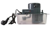 Energolux DRP04T520 дренажная помпа