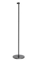 Energolux EIHB-18-S1-BASE стойка