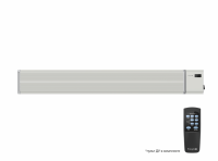 Energolux EIHL-1500-D1-IC инфракрасный обогреватель