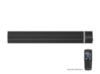 Energolux EIHL-3200-D1-BC инфракрасный обогреватель