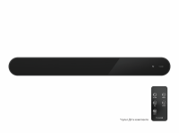 Energolux EIHS-2000-P1-BO инфракрасный обогреватель