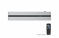 Energolux EIHS-3000-E1-iBox инфракрасный обогреватель