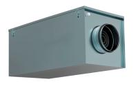 Energolux Energy Smart E 160-5,0 M1 приточная вентиляционная установка