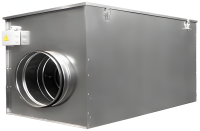 Energolux Energy Smart E 200-3,0 M1 приточная вентиляционная установка