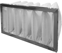 Energolux FP Energy E/W 3000 фильтр
