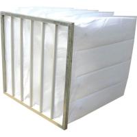 Energolux FP Energy Smart Slim 1100 фильтр