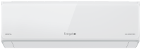 Energolux Geneva SAS07G4-AI/SAU07G4-AI настенный кондиционер