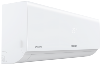 Energolux Lausanne SAS07AR1-A/SAU07AR1-A настенный кондиционер