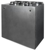 Energolux Riviera-EC VRE 850-L приточно-вытяжная установка