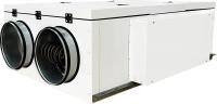 Energolux Riviera GO R-EC СRE 1000-L приточно-вытяжная установка