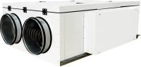Energolux Riviera GO R-EC СRE 1300-L приточно-вытяжная установка