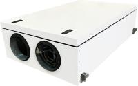 Energolux Riviera GO R-EC СRE 700-R приточно-вытяжная установка
