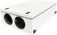 Energolux Riviera GO R-EC СRE 710-L приточно-вытяжная установка