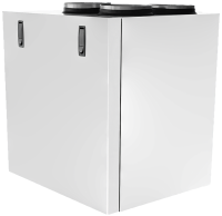 Energolux Riviera GO R-EC VRE 310-R (Z2) приточно-вытяжная установка