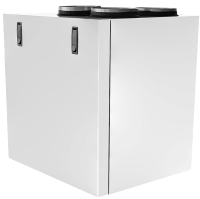 Energolux Riviera GO R-EC VRW 310-L (Z2) приточно-вытяжная установка