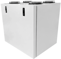 Energolux Riviera GO R-EC VRW 510-L (Z2) приточно-вытяжная установка