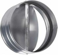 Energolux RSK 355 обратный клапан