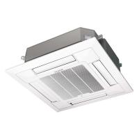 Energolux SAC12C5-A/SAU12U5-A-WS30 кассетный кондиционер
