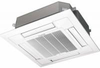 Energolux SAC12C5-A/SAU12U5-A-WS30 кассетный тепловой насос