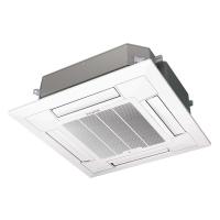Energolux SAC12С5-A/SAU12U5-A кассетный кондиционер