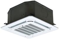 Energolux SAC12С6-A/SAU12U6-A-WS40 кассетный кондиционер