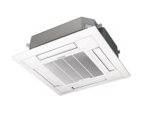 Energolux SAC24C5-A/SAU24U5-A-WS40 кассетный кондиционер
