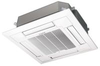Energolux SAC24C5-A/SAU24U5-A-WS40 кассетный кондиционер
