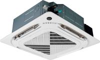 Energolux SAC36С6-A/SAU36U6-A кассетный кондиционер