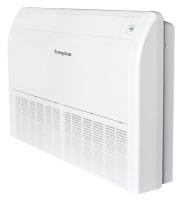 Energolux Smart multi SACF18M1-AI напольно-потолочный внутренний блок мульти сплит-системы