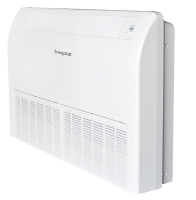 Energolux SACF24D3-A/SAU24U3-A-WS30 напольно-потолочный кондиционер