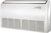 Energolux SACF24D6-A/SAU24U6-A-WS30 напольно-потолочный кондиционер