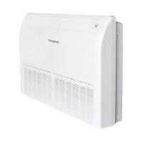 Energolux SACF24M3-GI напольно-потолочный внутренний блок мульти-сплит системы